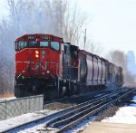 CN 9551